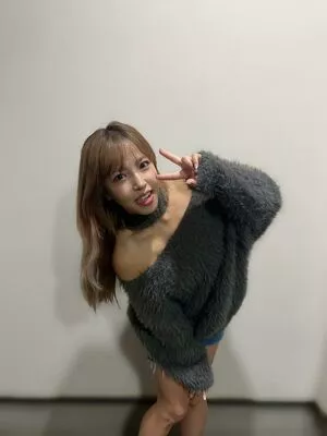 Mina Shirakawa / mina_shirakawa nude photo #2200