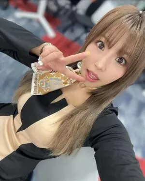 Mina Shirakawa / mina_shirakawa nude photo #2225