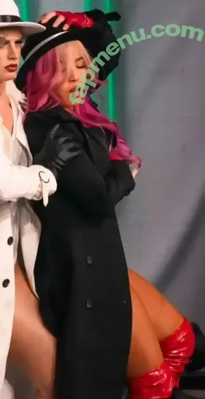 Mina Shirakawa / MinaShirakawa / mina_shirakawa / minashirakawadayo nude photo #2857