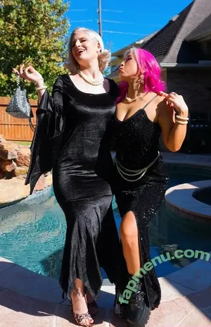 Mina Shirakawa / MinaShirakawa / mina_shirakawa / minashirakawadayo nude photo #2868