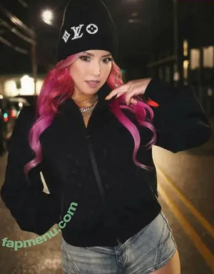 Mina Shirakawa / MinaShirakawa / mina_shirakawa / minashirakawadayo nude photo #2888