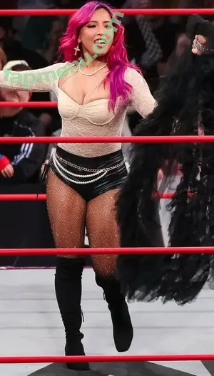 Mina Shirakawa / MinaShirakawa / mina_shirakawa / minashirakawadayo nude photo #2898