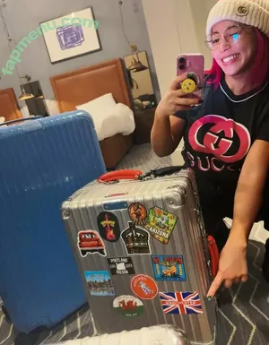 Mina Shirakawa / MinaShirakawa / mina_shirakawa / minashirakawadayo nude photo #2905