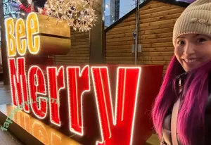 Mina Shirakawa / MinaShirakawa / mina_shirakawa / minashirakawadayo nude photo #2906