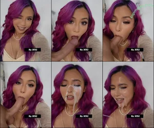 Mina Shirakawa / MinaShirakawa / mina_shirakawa / minashirakawadayo nude photo #2908