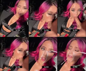 Mina Shirakawa / MinaShirakawa / mina_shirakawa / minashirakawadayo nude photo #2916