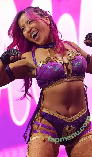 Mina Shirakawa / MinaShirakawa / mina_shirakawa / minashirakawadayo nude photo #2920