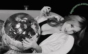 Mina Shirakawa / MinaShirakawa / mina_shirakawa / minashirakawadayo nude photo #2953