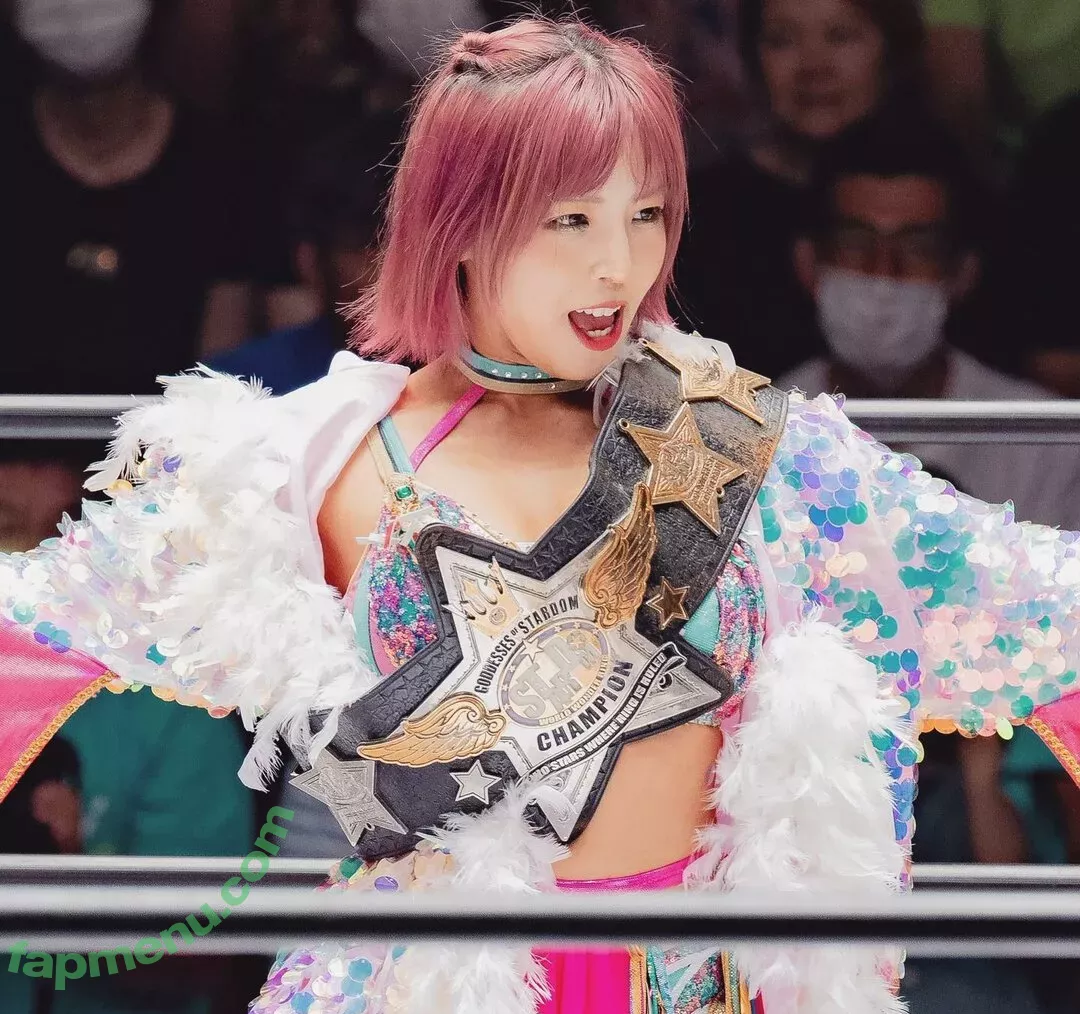 Mina Shirakawa nude photo #2137 (mina_shirakawa)