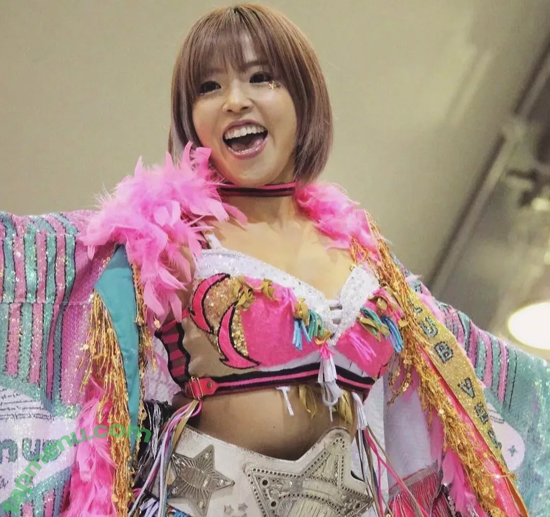 Mina Shirakawa nude photo #2138 (mina_shirakawa)