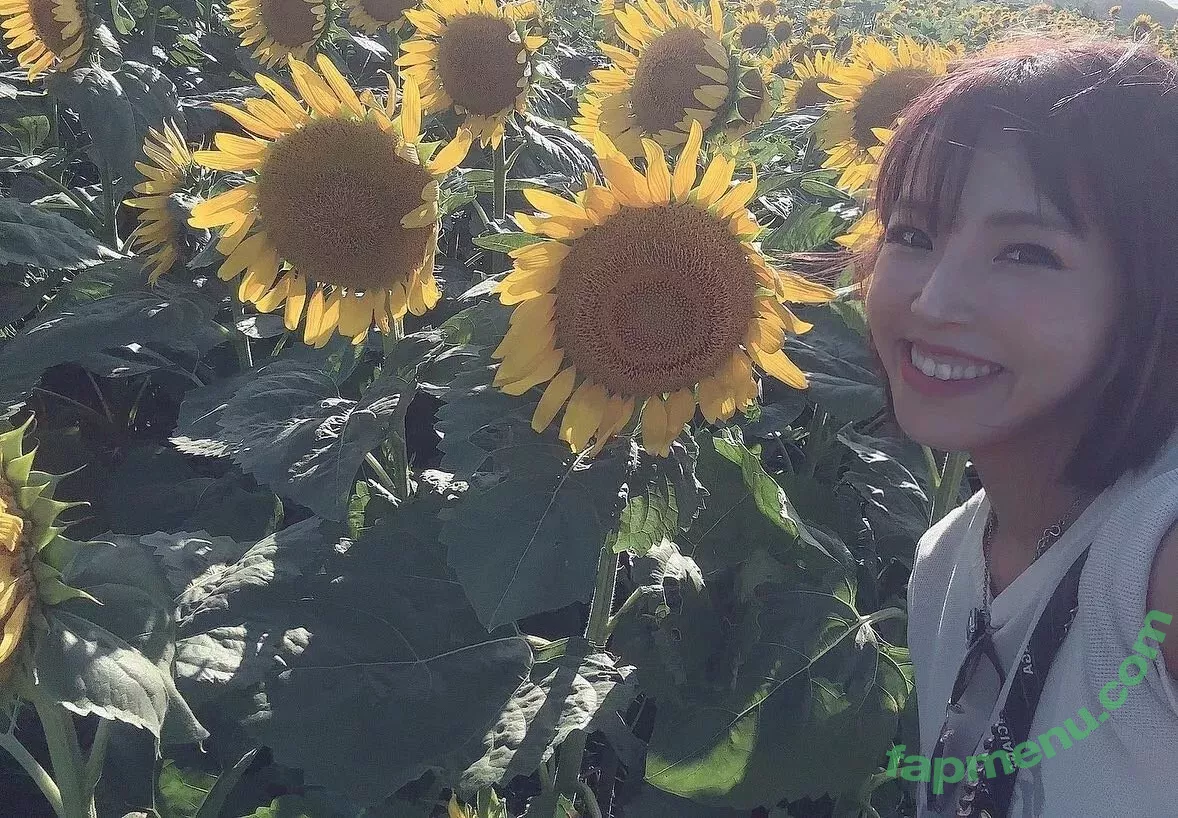 Mina Shirakawa nude photo #2139 (mina_shirakawa)