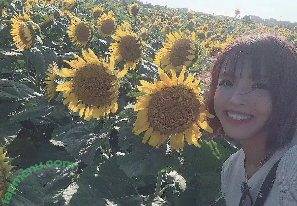 Mina Shirakawa nude photo #2152 (mina_shirakawa)