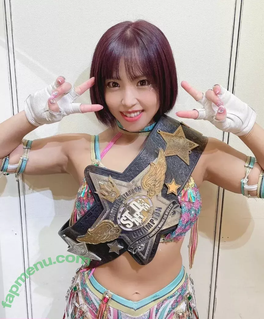 Mina Shirakawa nude photo #2155 (mina_shirakawa)