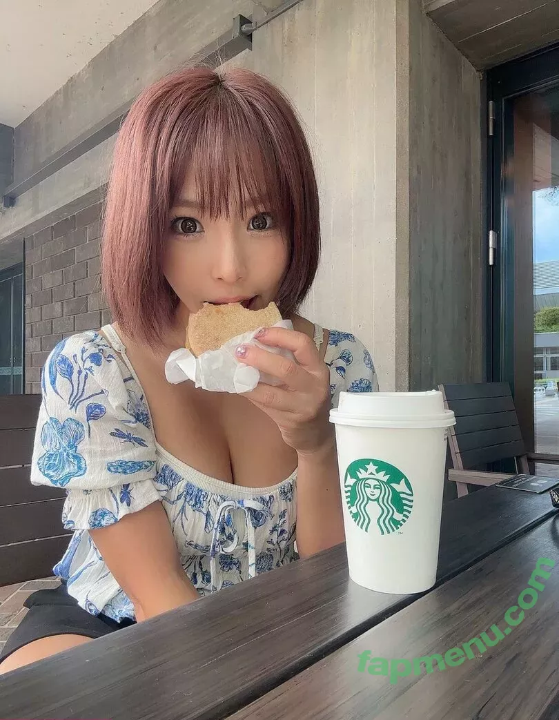 Mina Shirakawa nude photo #2166 (mina_shirakawa)