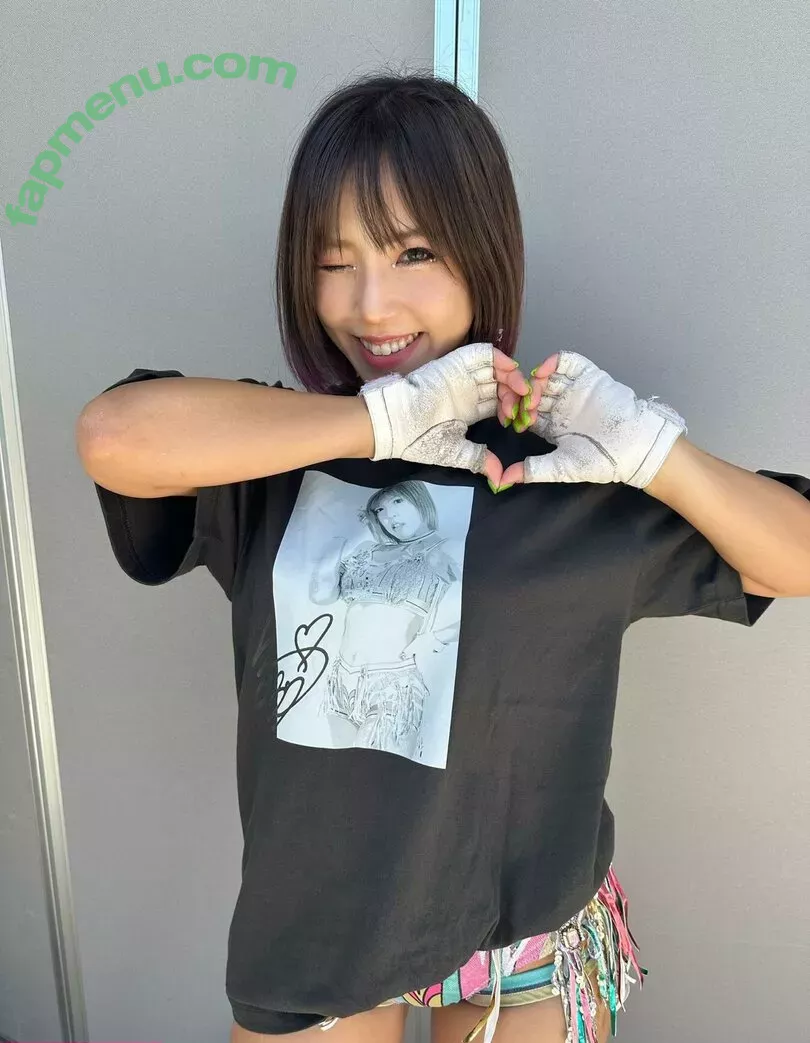 Mina Shirakawa nude photo #2176 (mina_shirakawa)