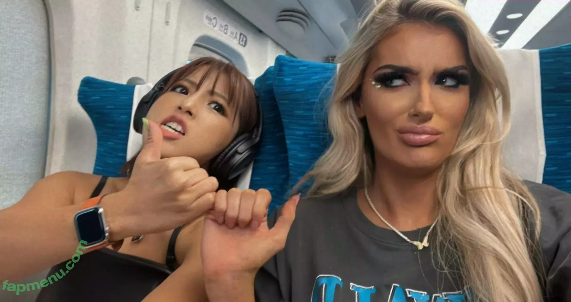 Mina Shirakawa nude photo #2177 (mina_shirakawa)