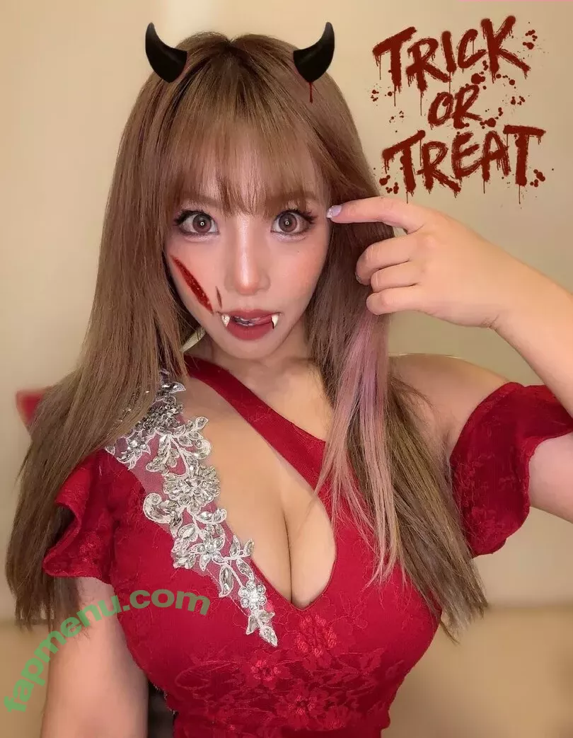 Mina Shirakawa nude photo #2197 (mina_shirakawa)