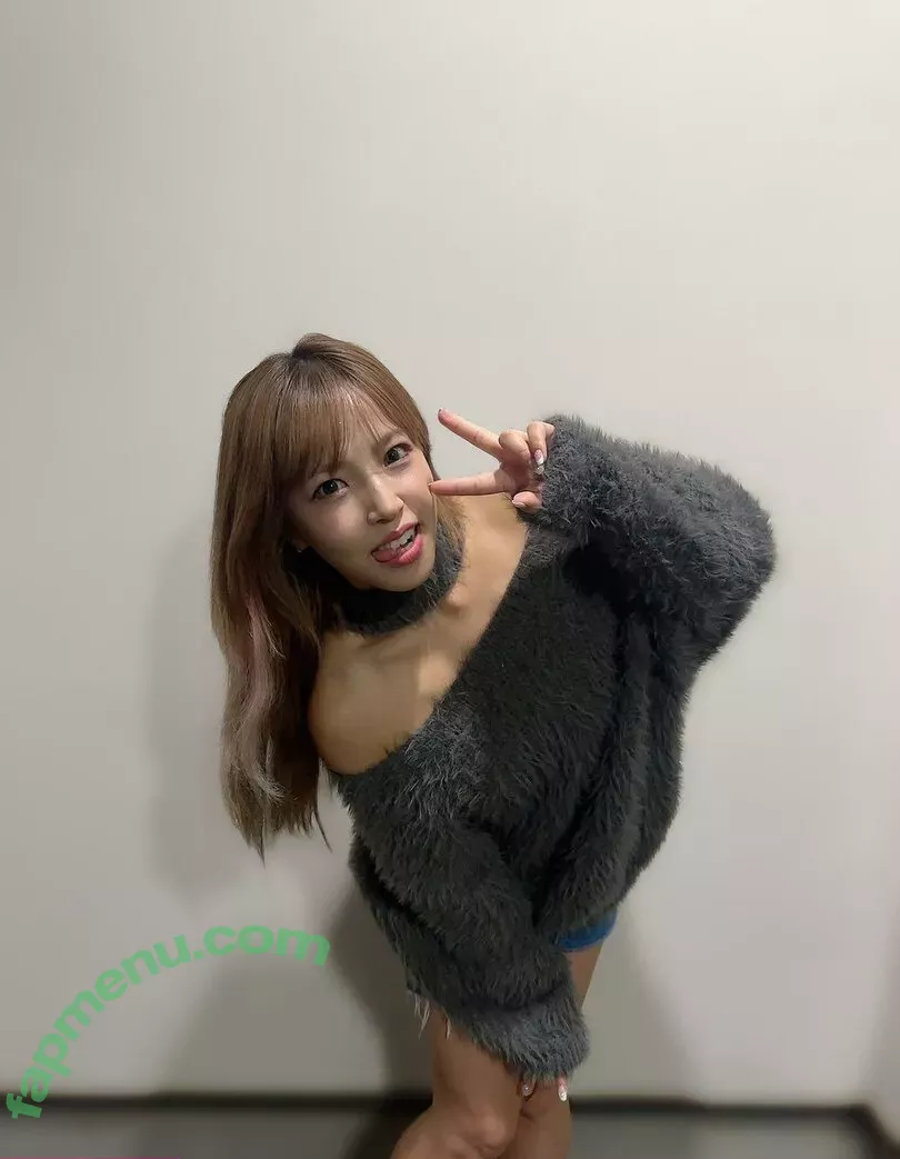 Mina Shirakawa nude photo #2200 (mina_shirakawa)
