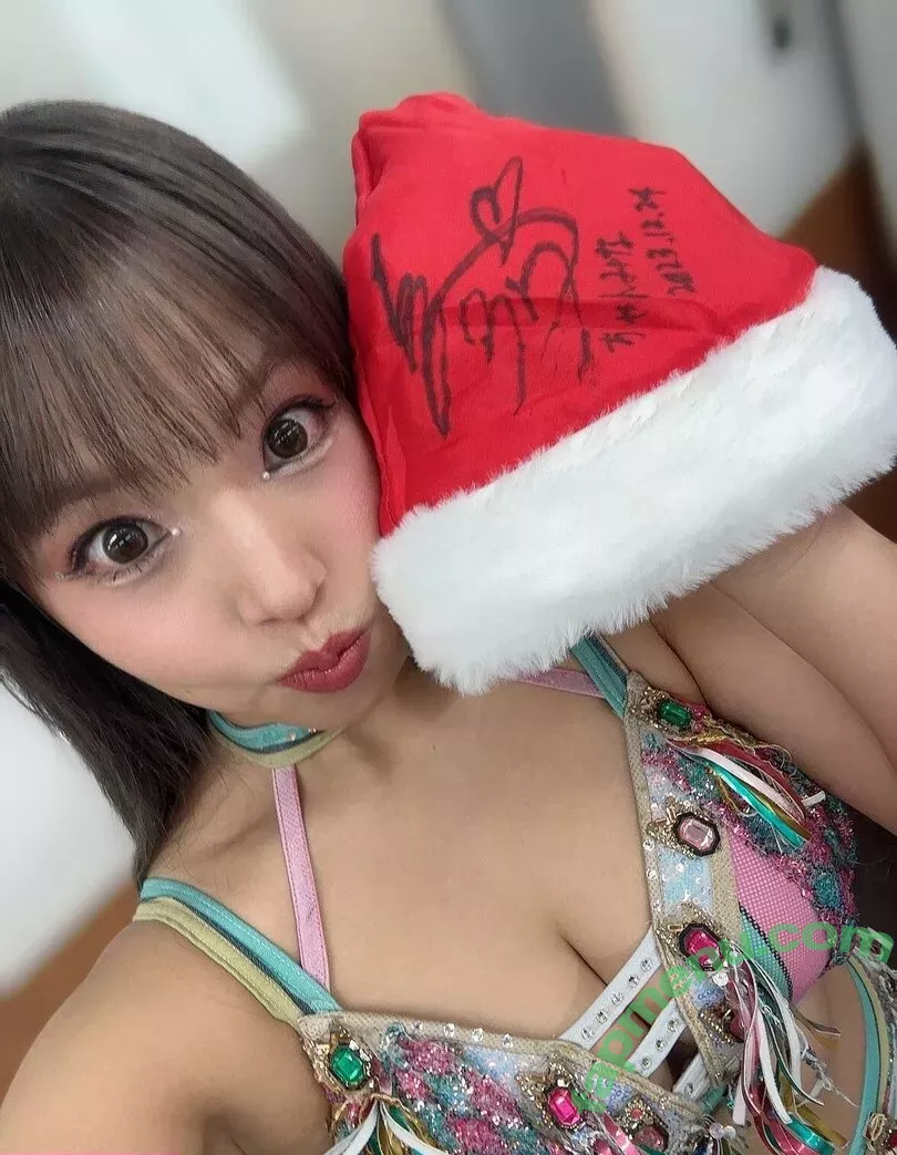 Mina Shirakawa nude photo #2216 (mina_shirakawa)
