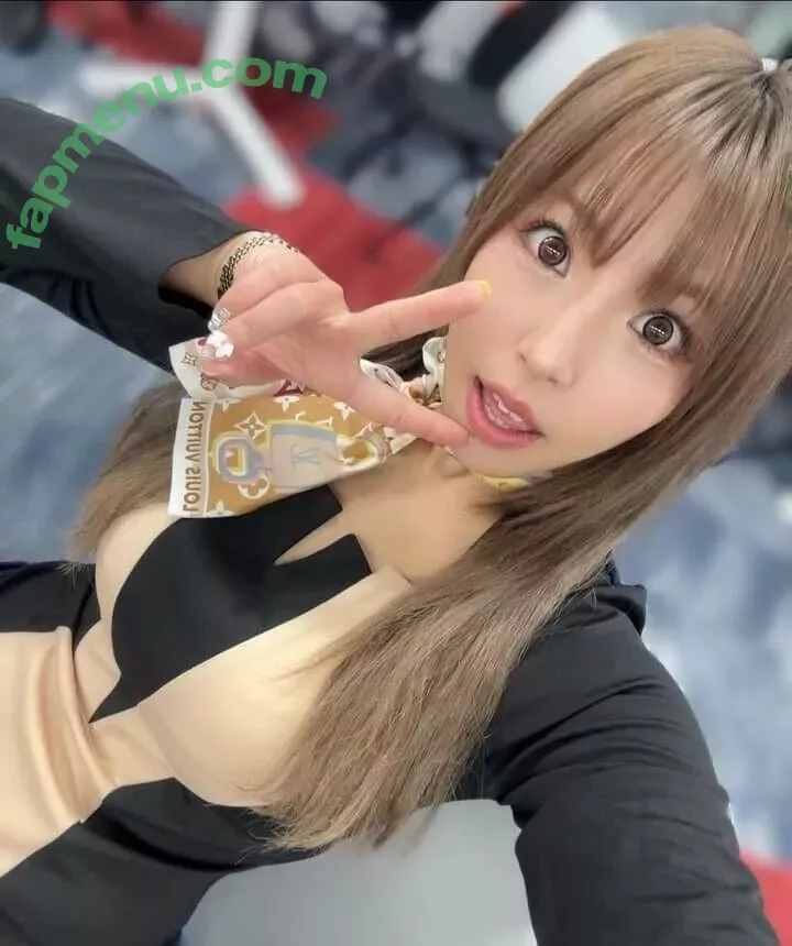 Mina Shirakawa nude photo #2225 (mina_shirakawa)
