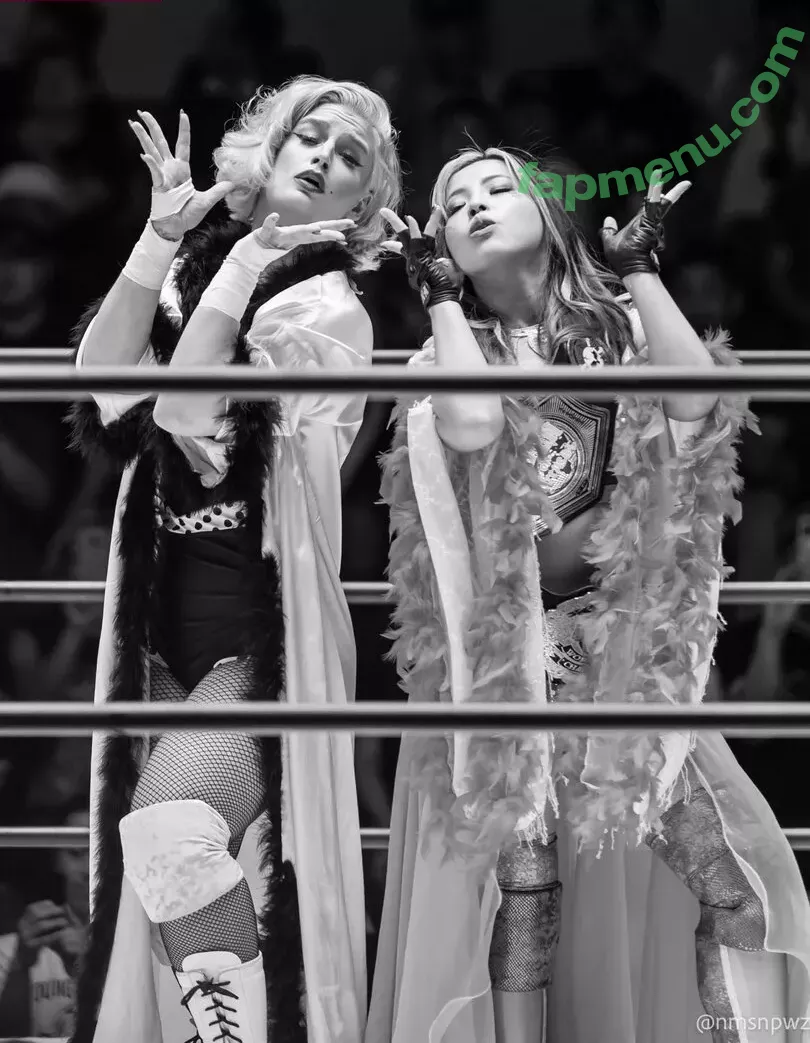 Mina Shirakawa nude photo #2373 (mina_shirakawa)