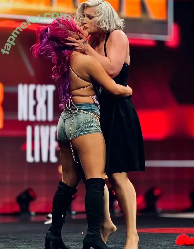 Mina Shirakawa nude photo #2783 (mina_shirakawa)