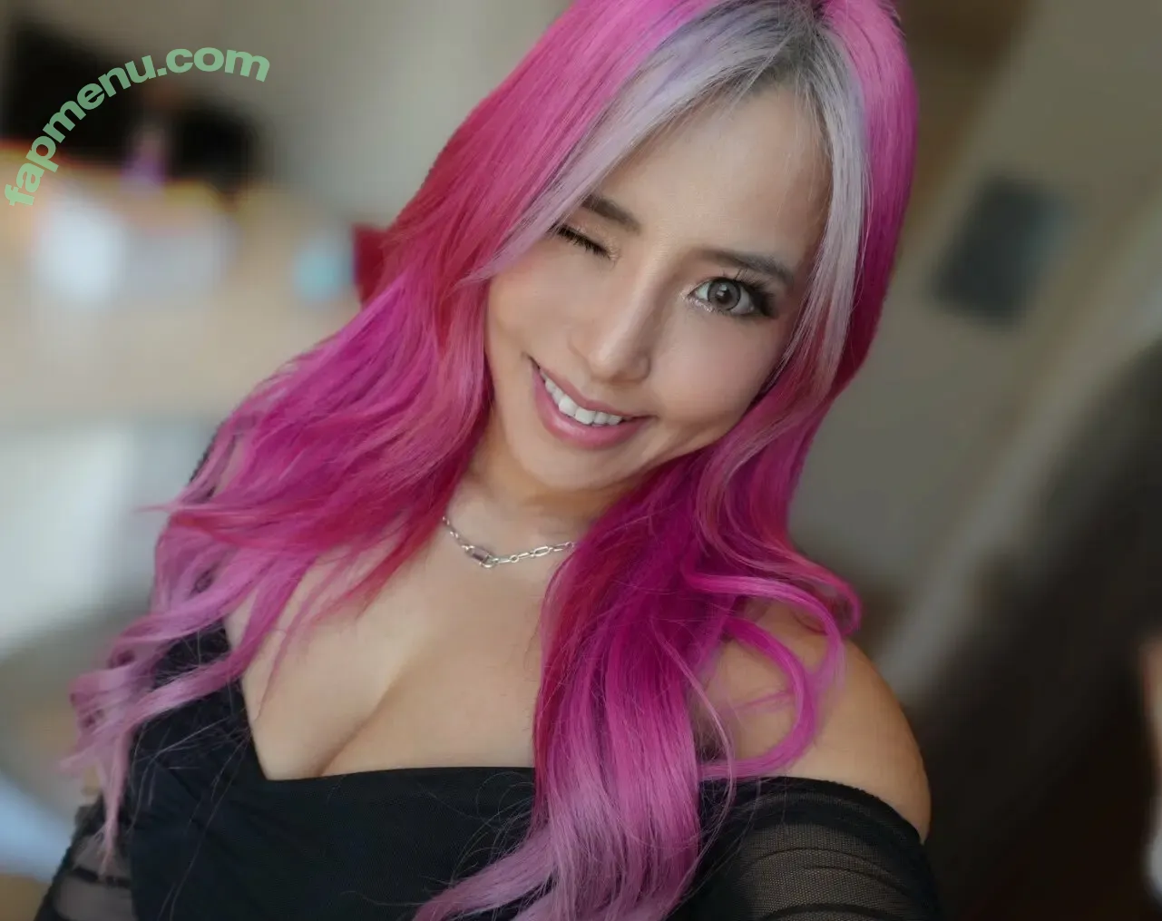 Mina Shirakawa nude photo #2837 (MinaShirakawa / mina_shirakawa / minashirakawadayo)