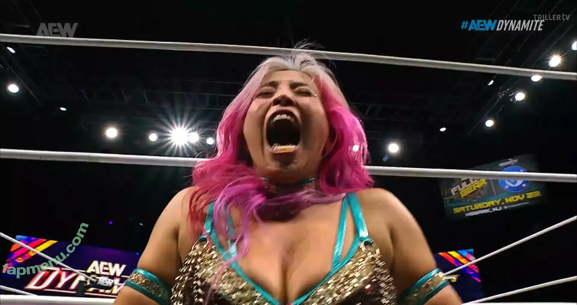 Mina Shirakawa nude photo #2840 (mina_shirakawa)