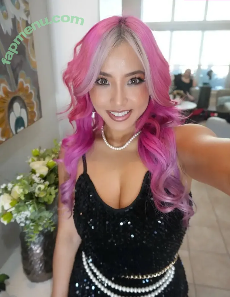 Mina Shirakawa nude photo #2842 (mina_shirakawa)