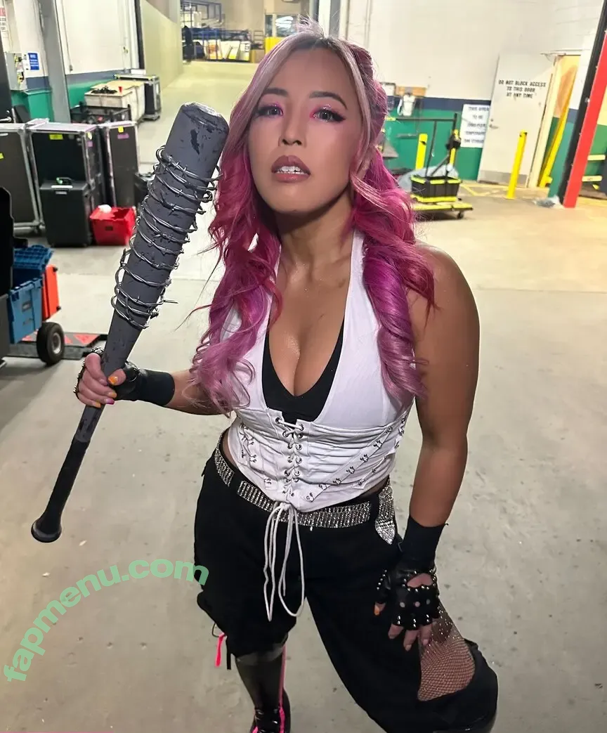 Mina Shirakawa nude photo #2845 (MinaShirakawa / mina_shirakawa / minashirakawadayo)