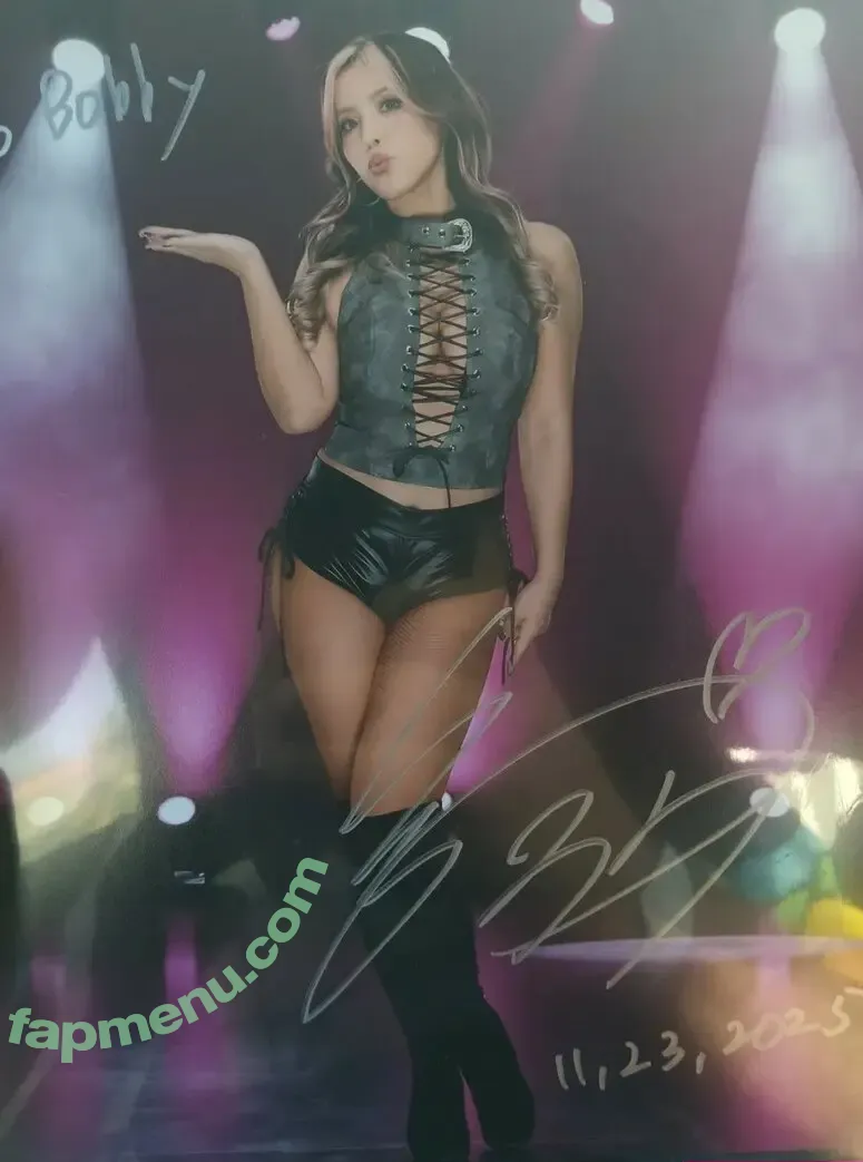 Mina Shirakawa nude photo #2854 (MinaShirakawa / mina_shirakawa / minashirakawadayo)