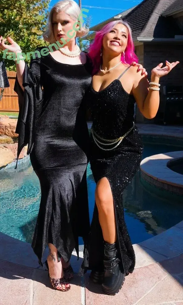 Mina Shirakawa nude photo #2866 (MinaShirakawa / mina_shirakawa / minashirakawadayo)