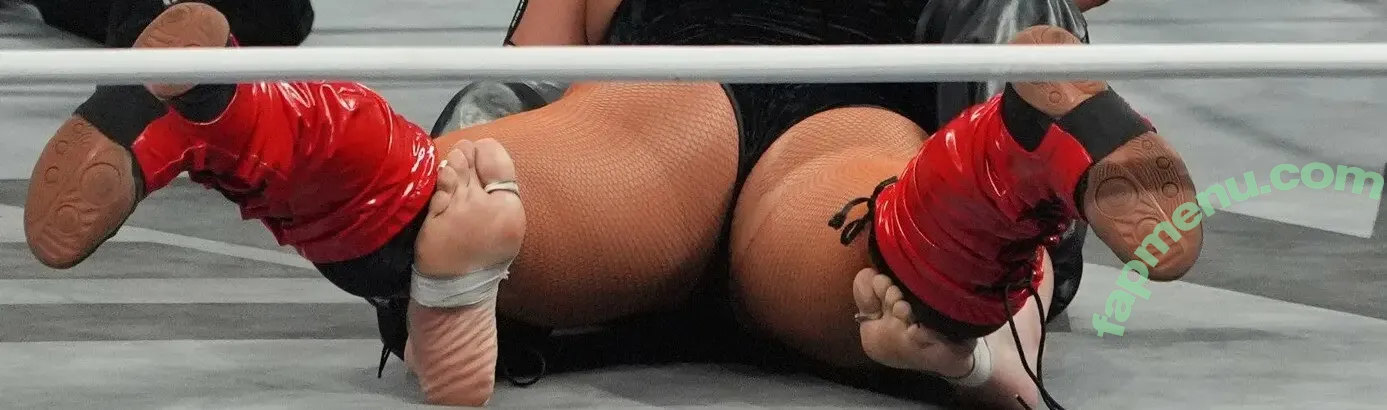 Mina Shirakawa nude photo #2867 (MinaShirakawa / mina_shirakawa / minashirakawadayo)