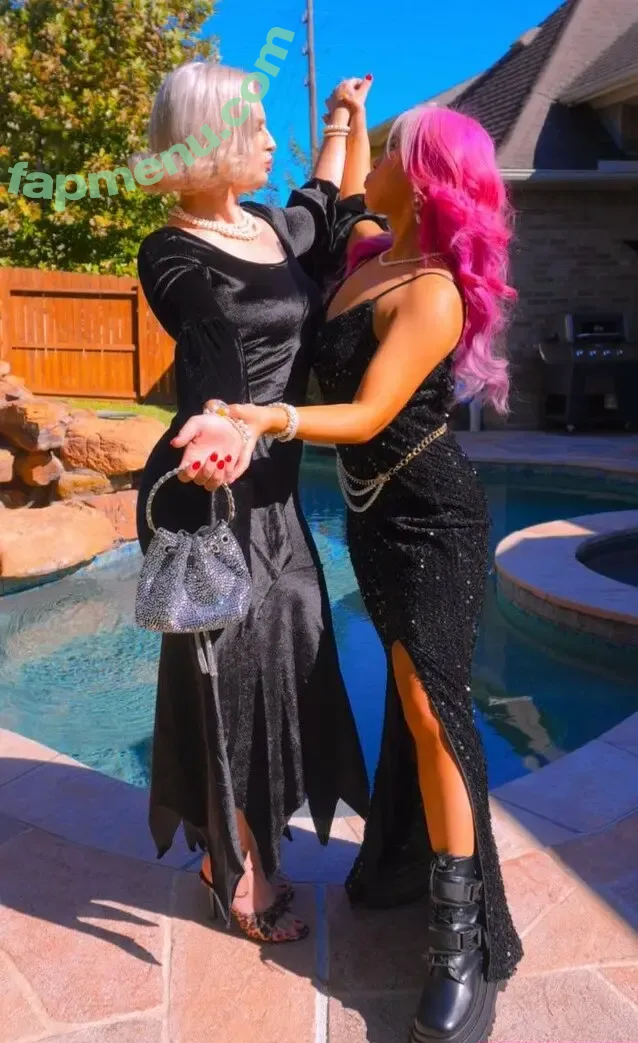 Mina Shirakawa nude photo #2869 (MinaShirakawa / mina_shirakawa / minashirakawadayo)