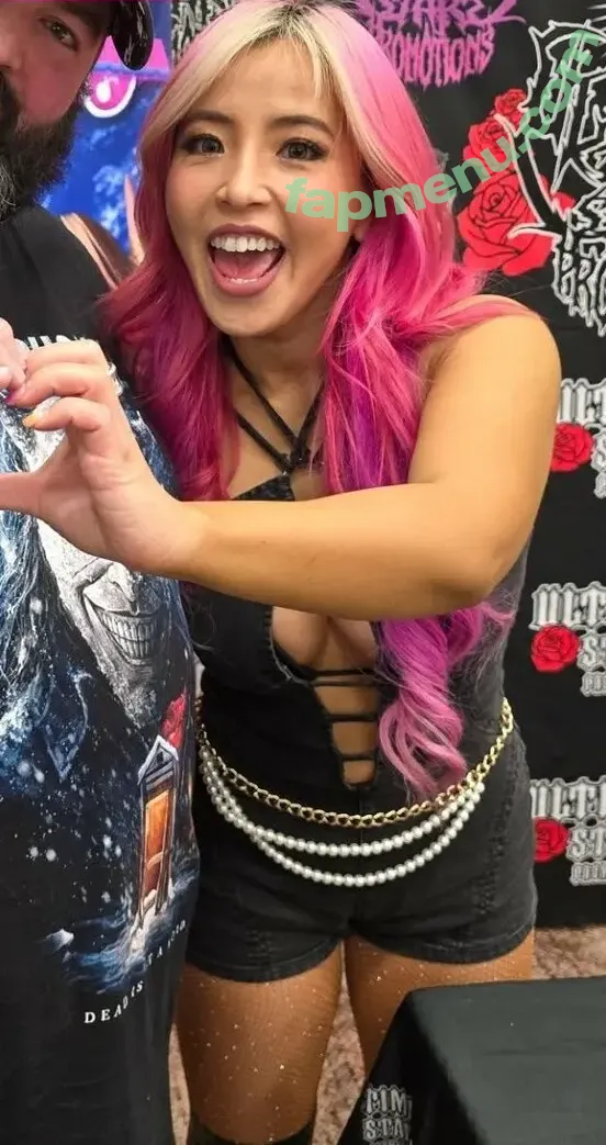 Mina Shirakawa nude photo #2881 (MinaShirakawa / mina_shirakawa / minashirakawadayo)