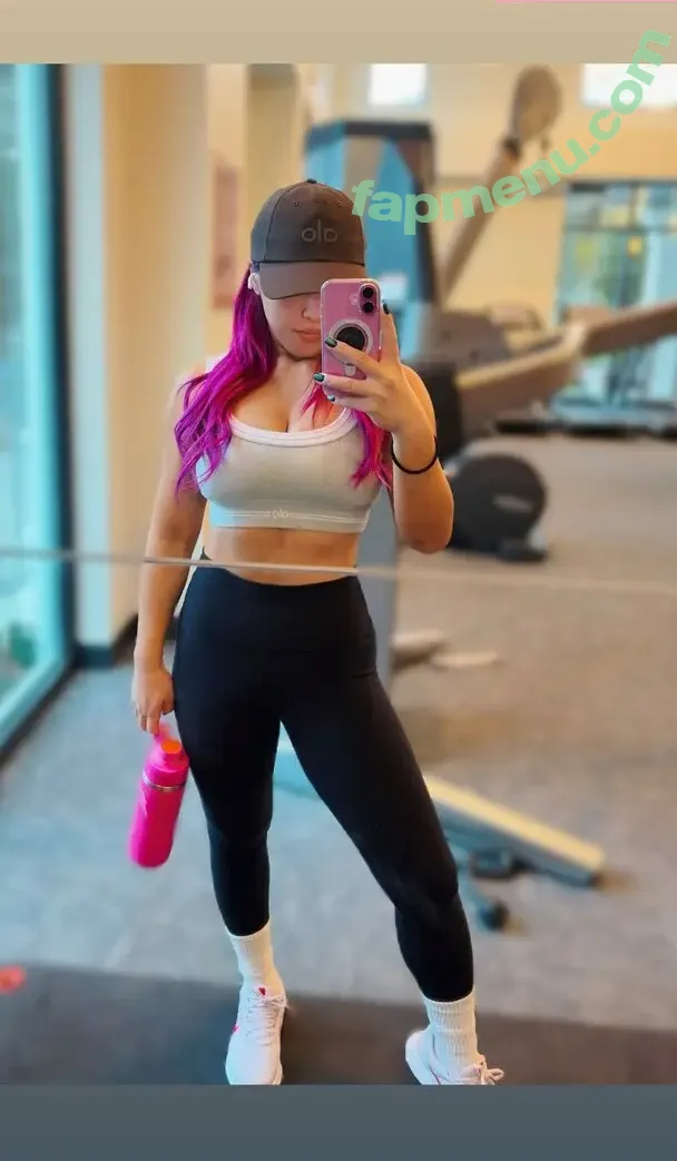 Mina Shirakawa nude photo #2895 (MinaShirakawa / mina_shirakawa / minashirakawadayo)