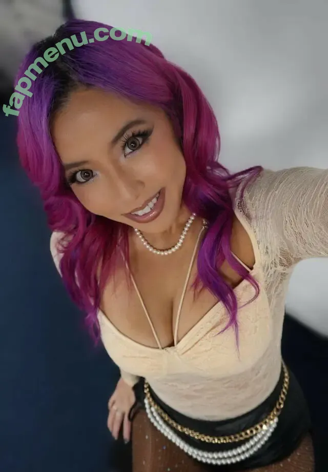 Mina Shirakawa nude photo #2896 (MinaShirakawa / mina_shirakawa / minashirakawadayo)