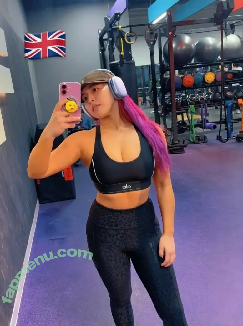 Mina Shirakawa nude photo #2899 (MinaShirakawa / mina_shirakawa / minashirakawadayo)