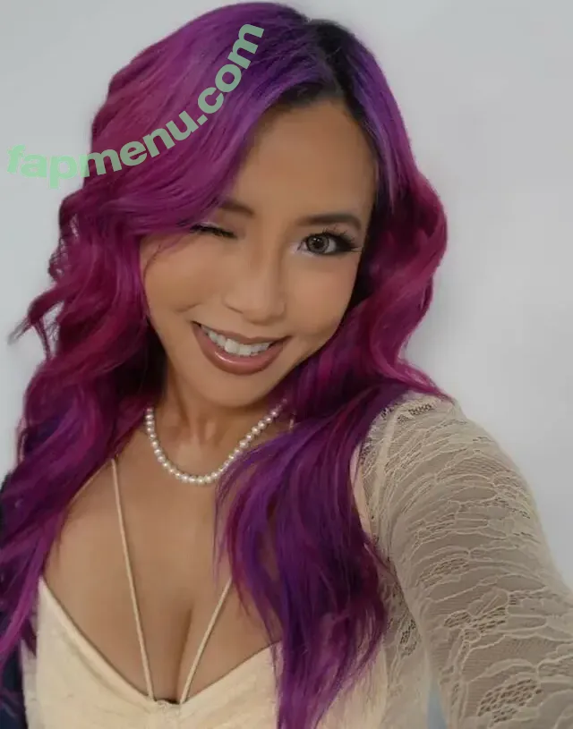 Mina Shirakawa nude photo #2901 (MinaShirakawa / mina_shirakawa / minashirakawadayo)