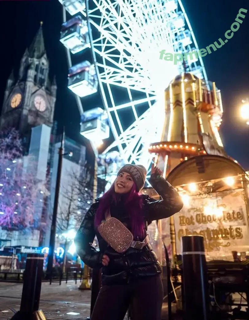 Mina Shirakawa nude photo #2902 (MinaShirakawa / mina_shirakawa / minashirakawadayo)