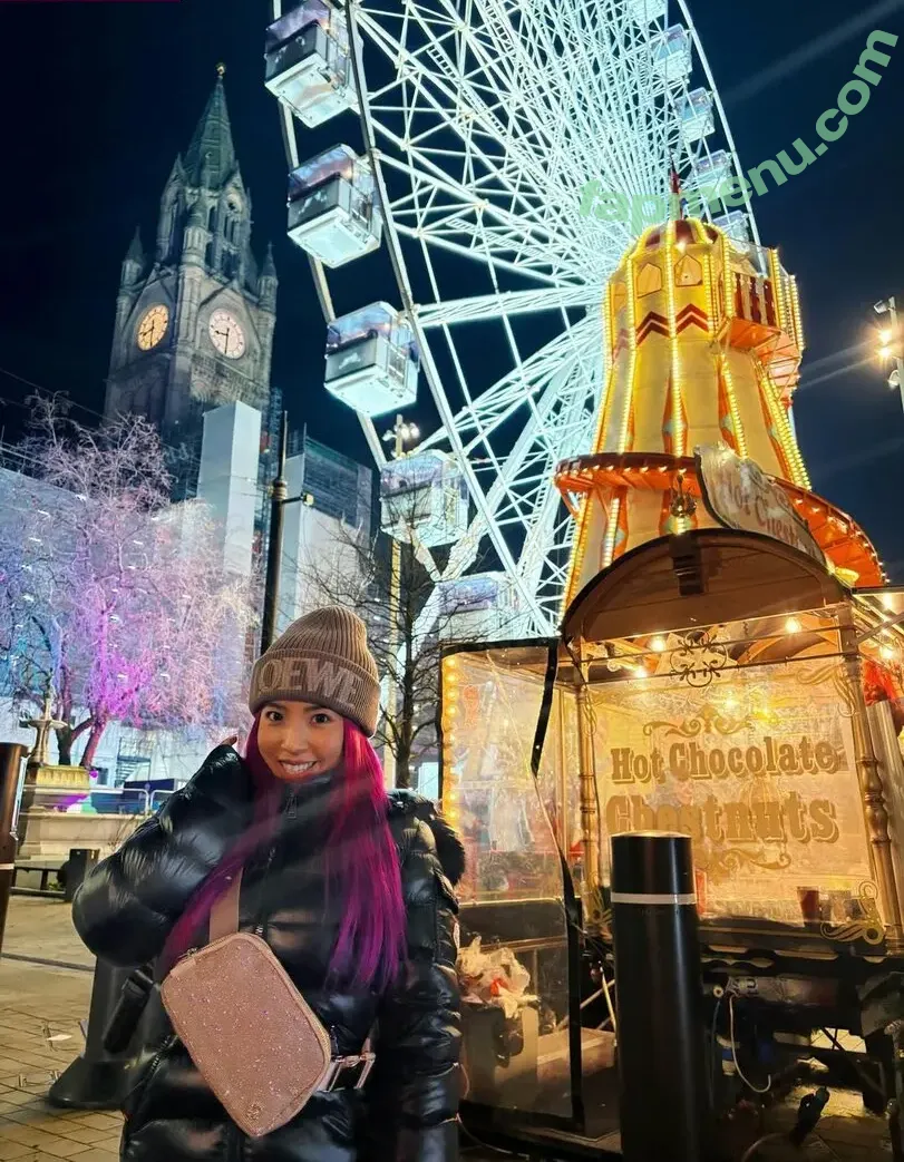 Mina Shirakawa nude photo #2903 (MinaShirakawa / mina_shirakawa / minashirakawadayo)