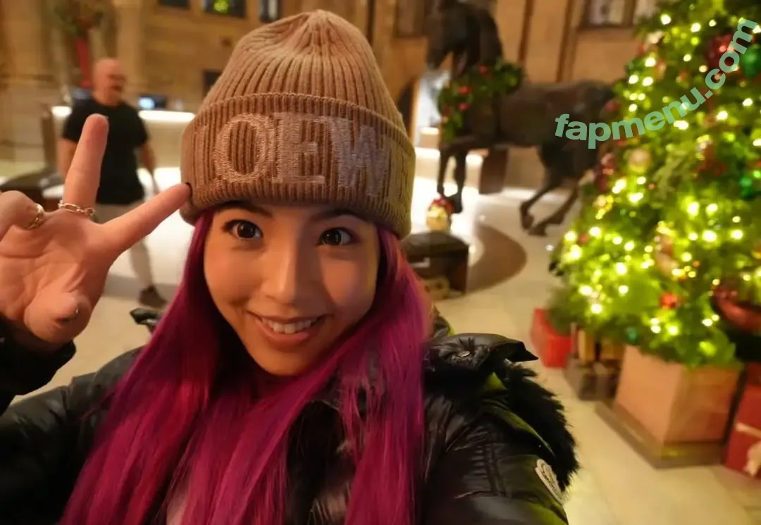 Mina Shirakawa nude photo #2907 (MinaShirakawa / mina_shirakawa / minashirakawadayo)