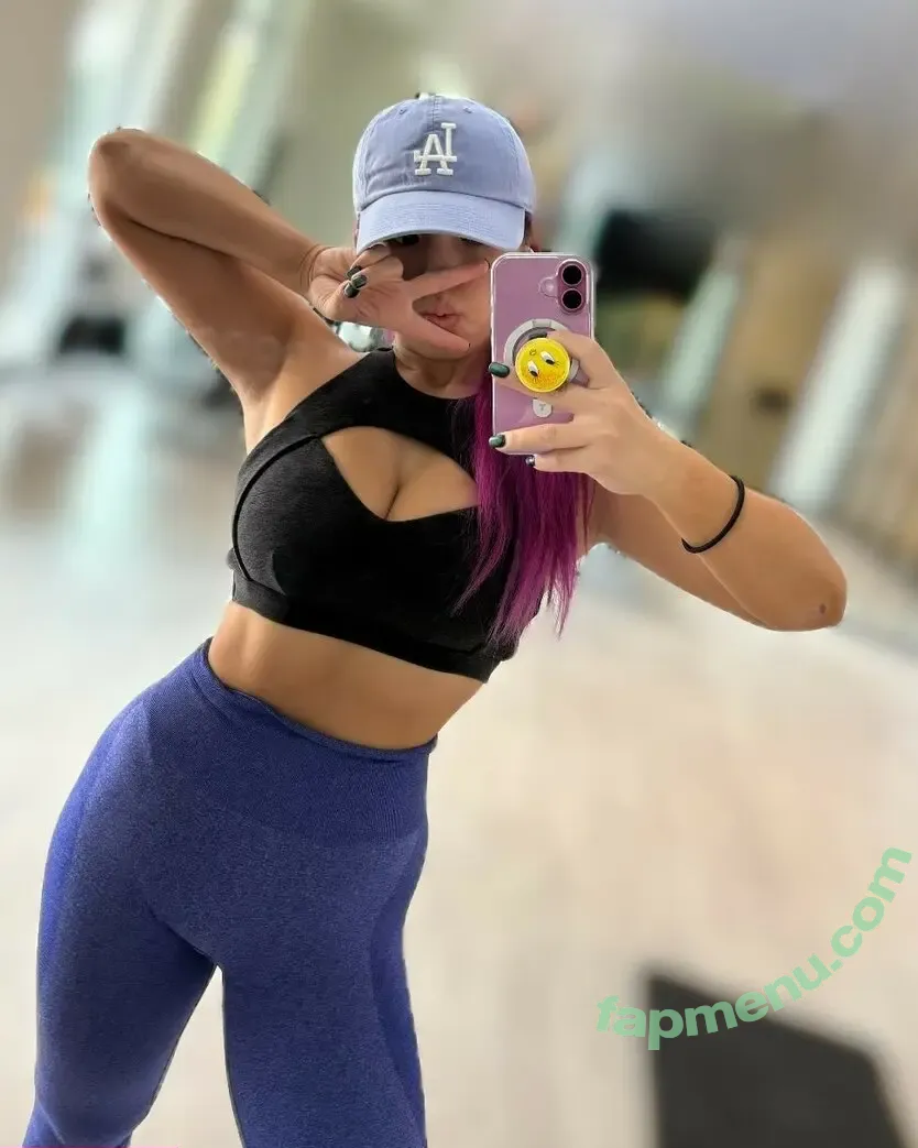 Mina Shirakawa nude photo #2915 (MinaShirakawa / mina_shirakawa / minashirakawadayo)