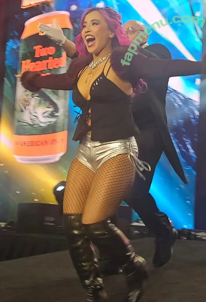 Mina Shirakawa nude photo #2922 (MinaShirakawa / mina_shirakawa / minashirakawadayo)