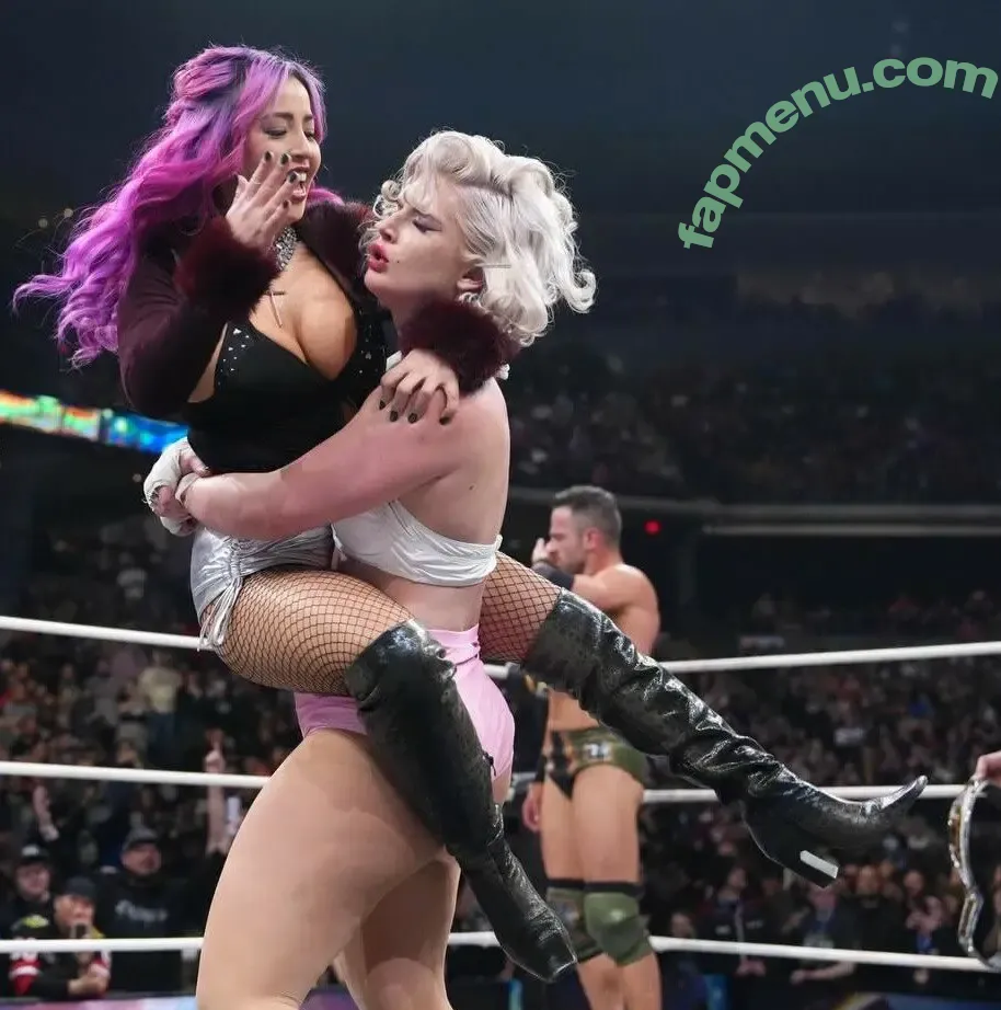 Mina Shirakawa nude photo #2925 (MinaShirakawa / mina_shirakawa / minashirakawadayo)