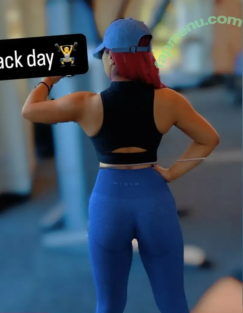 Mina Shirakawa nude photo #2927 (MinaShirakawa / mina_shirakawa / minashirakawadayo)