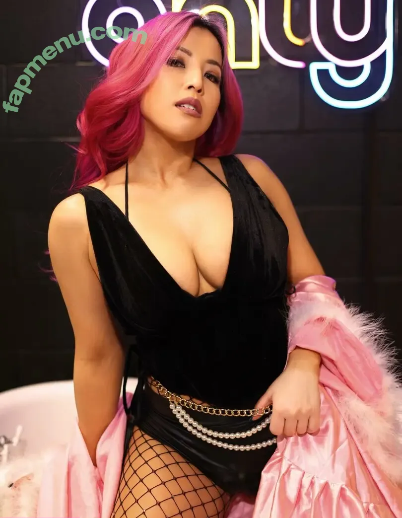 Mina Shirakawa nude photo #2940 (MinaShirakawa / mina_shirakawa / minashirakawadayo)