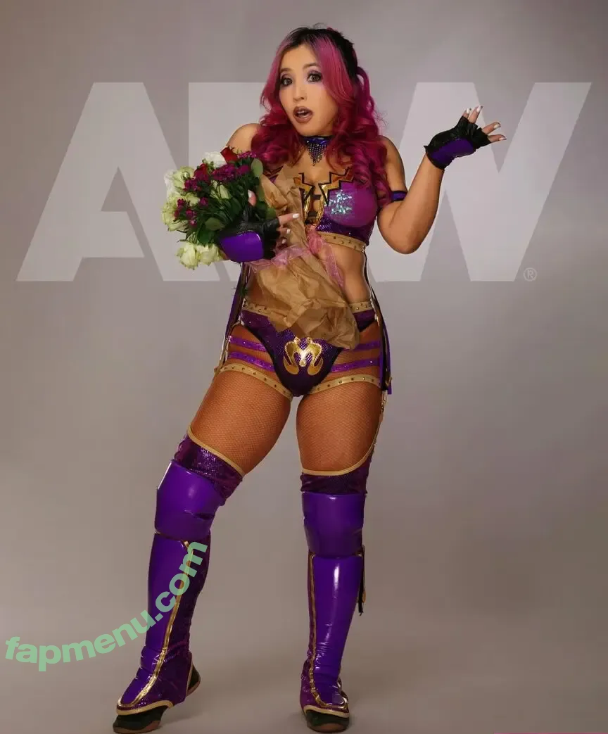 Mina Shirakawa nude photo #2946 (MinaShirakawa / mina_shirakawa / minashirakawadayo)