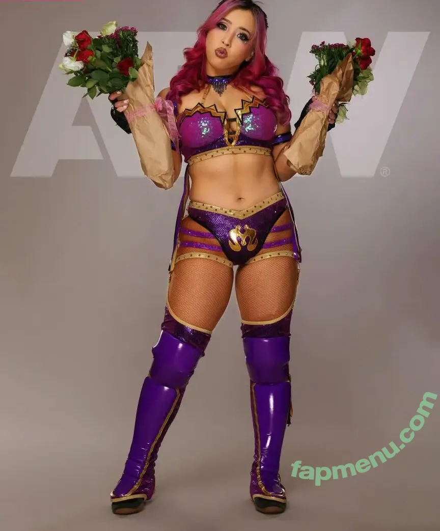 Mina Shirakawa nude photo #2947 (MinaShirakawa / mina_shirakawa / minashirakawadayo)