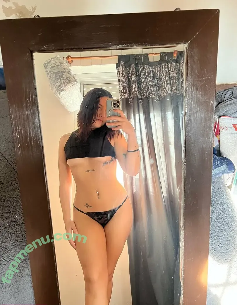 mina_sky nude photo #0012 (mina_sky_)